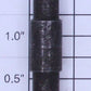 Lionel ST350-13 Rivet Press Star Clincher