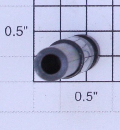 Lionel ST350-61 Rivet Press O Gauge Smooth Axle Tool 0.170