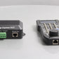 MRC 1408 Prodigy Express DCC System
