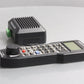 MRC 1408 Prodigy Express DCC System