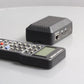 MRC 1408 Prodigy Express DCC System
