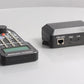 MRC 1408 Prodigy Express DCC System