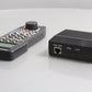 MRC 1408 Prodigy Express DCC System