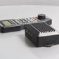 MRC 1408 Prodigy Express DCC System