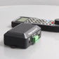 MRC 1408 Prodigy Express DCC System