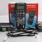 MRC 1408 Prodigy Express DCC System