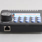 MRC 0001200 HO/N/Z Tech 6 Sound Controller 2.0