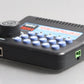 MRC 0001200 HO/N/Z Tech 6 Sound Controller 2.0