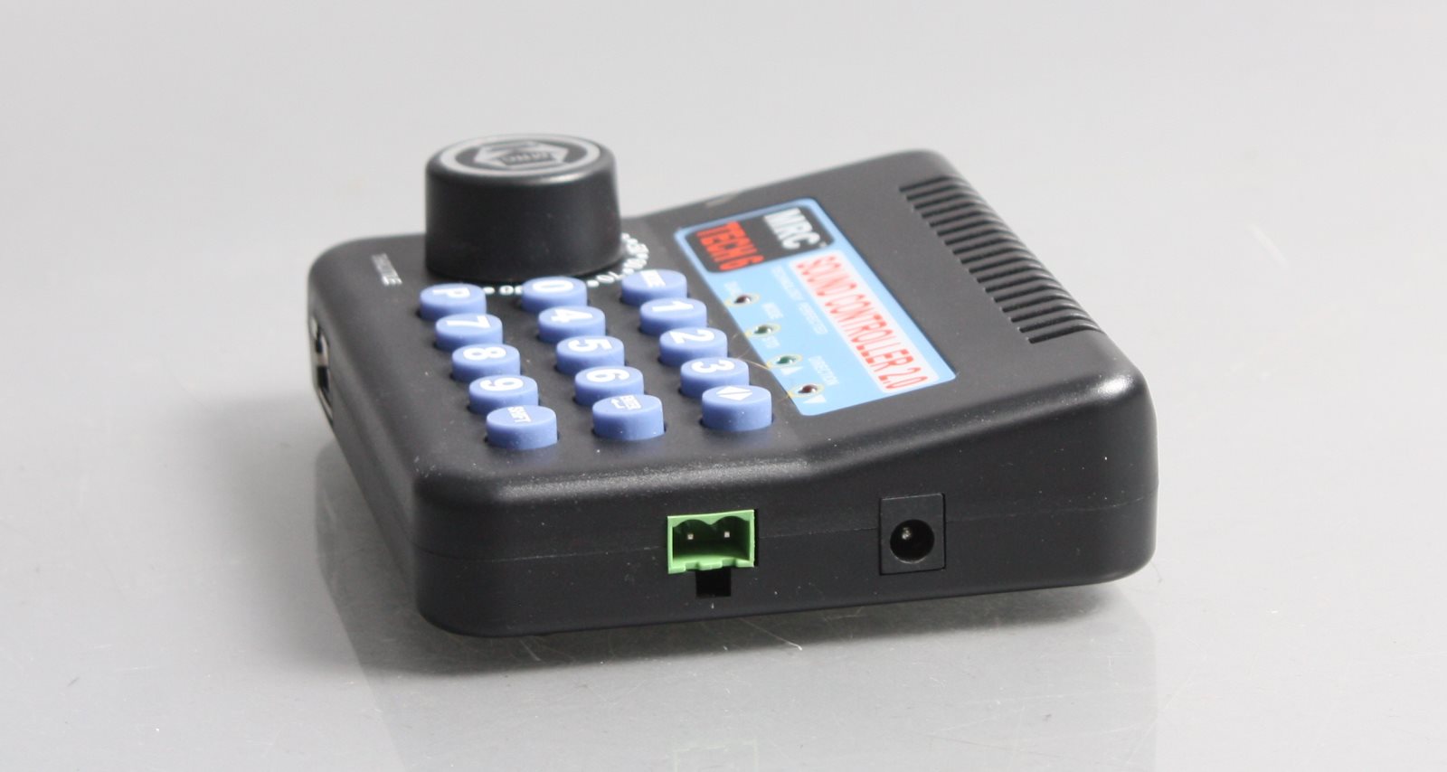 コントローラー JOYSTICK CONTROLLERS CONTROLLER BOXES
