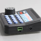 MRC 0001200 HO/N/Z Tech 6 Sound Controller 2.0