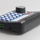 MRC 0001200 HO/N/Z Tech 6 Sound Controller 2.0