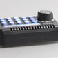 MRC 0001200 HO/N/Z Tech 6 Sound Controller 2.0