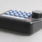 MRC 0001200 HO/N/Z Tech 6 Sound Controller 2.0