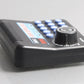 MRC 0001200 HO/N/Z Tech 6 Sound Controller 2.0