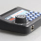 MRC 0001200 HO/N/Z Tech 6 Sound Controller 2.0