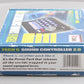 MRC 0001200 HO/N/Z Tech 6 Sound Controller 2.0