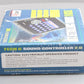 MRC 0001200 HO/N/Z Tech 6 Sound Controller 2.0