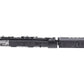 Athearn 22902 N Scale Union Pacific Steam Locomotive & Tender #4014