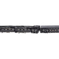 Athearn 22902 N Scale Union Pacific Steam Locomotive & Tender #4014
