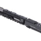 Athearn 22902 N Scale Union Pacific Steam Locomotive & Tender #4014
