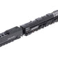 Athearn 22902 N Scale Union Pacific Steam Locomotive & Tender #4014