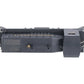 Broadway Limited 639 HO PRR EMD NW2 Ph.V Diesel Locomotive #9250 w/DCC