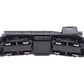Broadway Limited 639 HO PRR EMD NW2 Ph.V Diesel Locomotive #9250 w/DCC