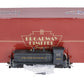 Broadway Limited 639 HO PRR EMD NW2 Ph.V Diesel Locomotive #9250 w/DCC