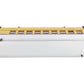 LGB 3080 G Scale Denver & Rio Grande Western Passenger Car LN/Box