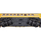 LGB 3080 G Scale Denver & Rio Grande Western Passenger Car LN/Box