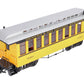LGB 3080 G Scale Denver & Rio Grande Western Passenger Car LN/Box