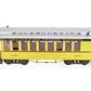 LGB 3080 G Scale Denver & Rio Grande Western Passenger Car LN/Box