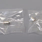 American Flyer 6-49622 S Freedom Train Diesel Passenger Train Set