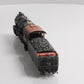 Broadway Limited 6700 HO PRR E6 4-4-2 Steam Locomotive #460 w/DC/DCC/SND LN/Box