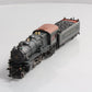 Broadway Limited 6700 HO PRR E6 4-4-2 Steam Locomotive #460 w/DC/DCC/SND LN/Box