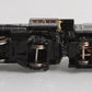 Broadway Limited 6700 HO PRR E6 4-4-2 Steam Locomotive #460 w/DC/DCC/SND LN/Box