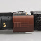 Broadway Limited 6700 HO PRR E6 4-4-2 Steam Locomotive #460 w/DC/DCC/SND LN/Box