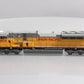 Athearn G27327 HO Union Pacific G2 SD90MAC-H Diesel Loco DCC/Sound #8531