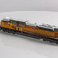 Athearn G27327 HO Union Pacific G2 SD90MAC-H Diesel Loco DCC/Sound #8531