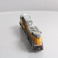 Athearn G27327 HO Union Pacific G2 SD90MAC-H Diesel Loco DCC/Sound #8531