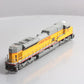 Athearn G27327 HO Union Pacific G2 SD90MAC-H Diesel Loco DCC/Sound #8531