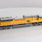 Athearn G27327 HO Union Pacific G2 SD90MAC-H Diesel Loco DCC/Sound #8531