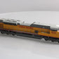 Athearn G27327 HO Union Pacific G2 SD90MAC-H Diesel Loco DCC/Sound #8531