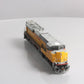 Athearn G27327 HO Union Pacific G2 SD90MAC-H Diesel Loco DCC/Sound #8531