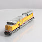 Athearn G27327 HO Union Pacific G2 SD90MAC-H Diesel Loco DCC/Sound #8531