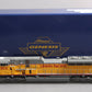 Athearn G27327 HO Union Pacific G2 SD90MAC-H Diesel Loco DCC/Sound #8531