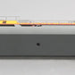 Athearn G27327 HO Union Pacific G2 SD90MAC-H Diesel Loco DCC/Sound #8531