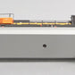 Athearn G68863 HO BNSF SD70ACe Diesel Locomotive with DCC & Sound #9340