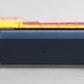 Athearn G83160 HO B&O ES44AC Diesel Locomotive w/DCC & Sound #8300