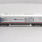 Bachmann 67902 HO Amtrak Midwest Charger SC-44 Diesel Loco with Sound #4611
